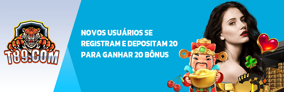 bet 365 se apostar antes do jogo comecar